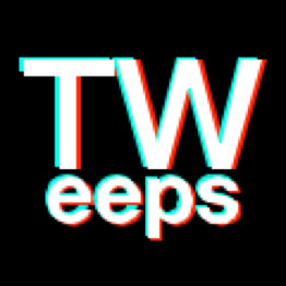 Accurate and descriptive keyword text that represents the image