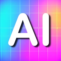 Accurate and descriptive keyword text that represents the image