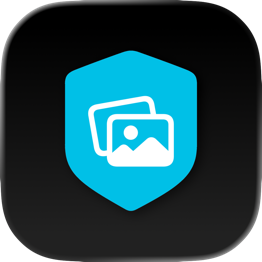 Accurate and descriptive keyword text that represents the image