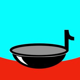 Accurate and descriptive keyword text that represents the image