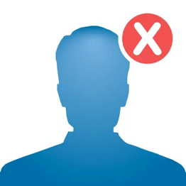 Accurate and descriptive keyword text that represents the image